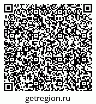 79088639329