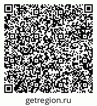 79088639331