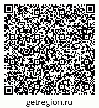 79088639332
