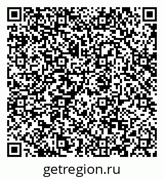 79088639335
