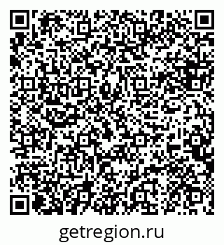 79088639337