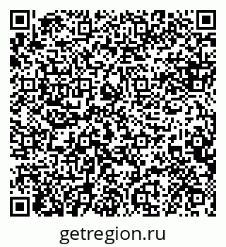 79088639338