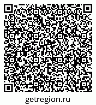 79088639339