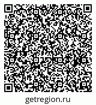 79088639341