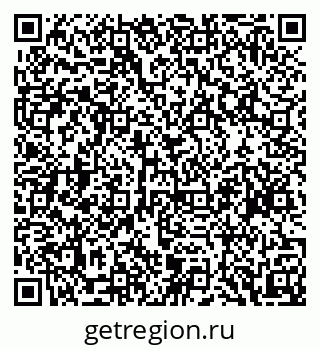 79088639342