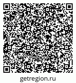 79088639346