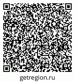 79088639347