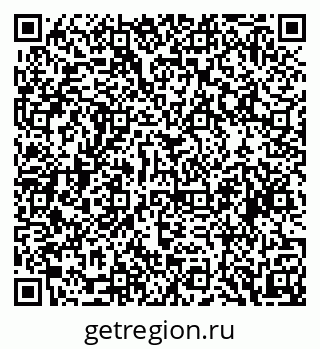79088639349