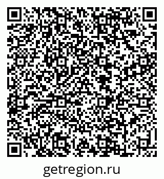 79088639350