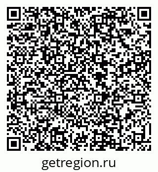 79088639353