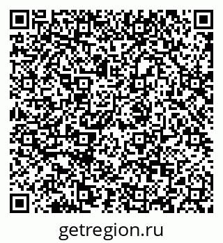 79088639360