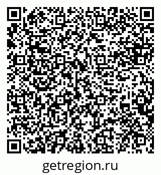 79088639362
