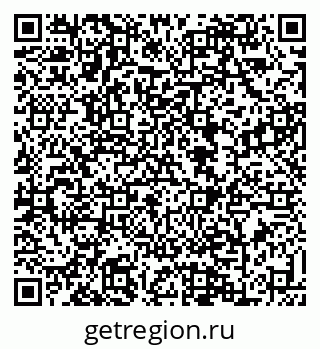 79088639363