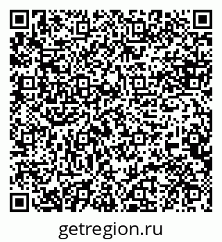 79088639365