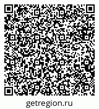 79088639368