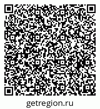 79088639369
