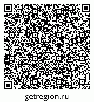 79088639379