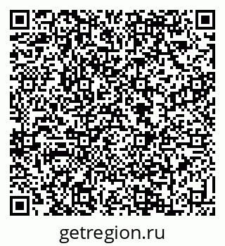 79088639389