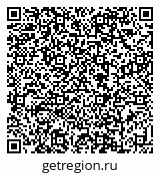 79088639393