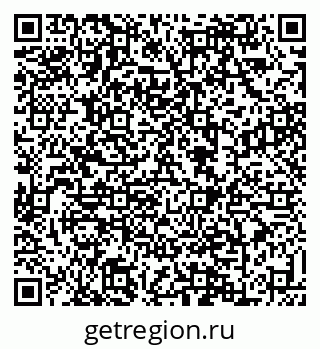 79088639394
