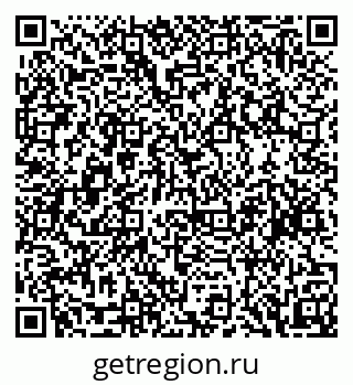 79088639396