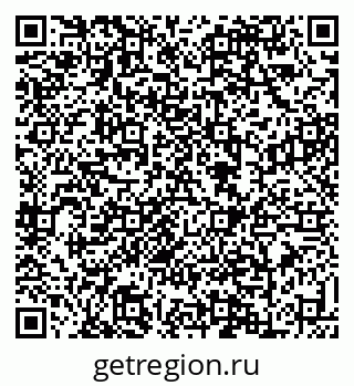79088639397