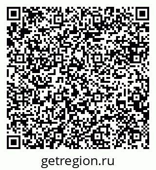 79088639398