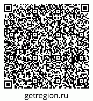 79088639399