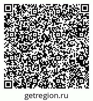 79088639402