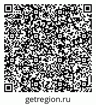 79088639403