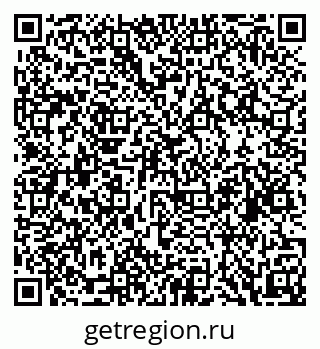 79088639405