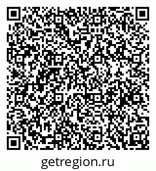 79088639406