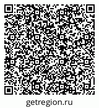 79088639407
