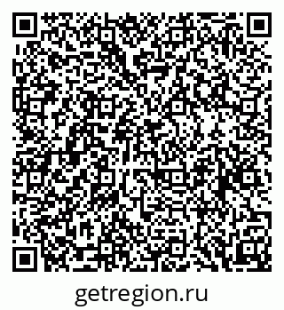 79088639408
