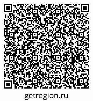 79088639409