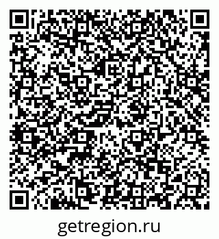 79088639411
