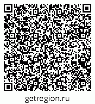 79088639412