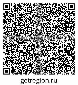 79088639414