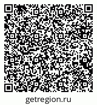 79088639416