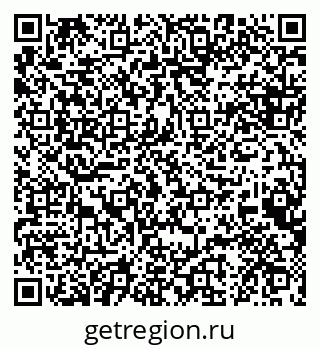 79088639417