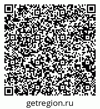 79088639418