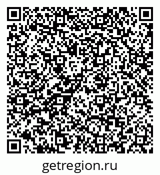 79088639419