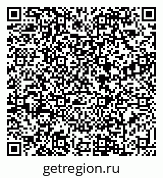79088639423