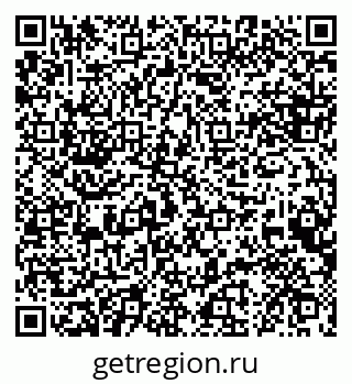 79088639424