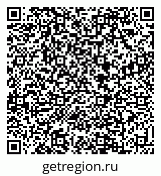 79088639425