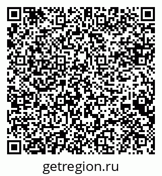 79088639426