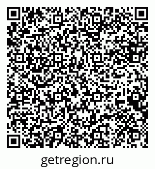 79088639427