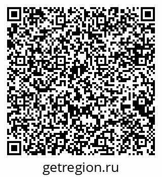 79088639431