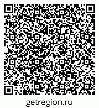 79088639432