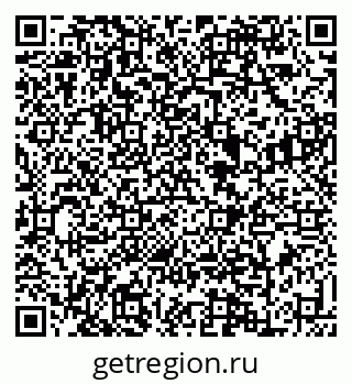 79088639433